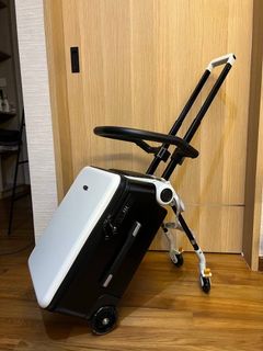 (Category: ) located in . Submitted by everydaydrinkteh (Listing ID 1271034481, Image 1). Description: .
