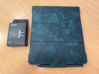 （分類：）位於 。 由 sdaylau 提交（商品編號 1271090637，圖片 1）。簡介： 。