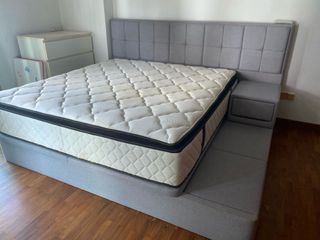(Category: ) located in . Submitted by yuzezi (Listing ID 1271037000, Image 1). Description: .