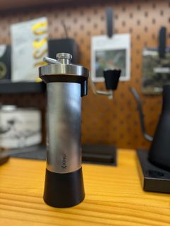 （分類：）位於 。 由 acoffeeaddict 提交（商品編號 1271087509，圖片 1）。簡介： 。
