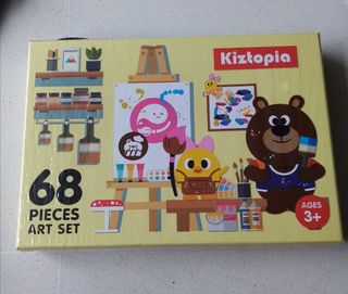 (Category: ) located in . Submitted by jcntan (Listing ID 1271160976, Image 1). Description: .