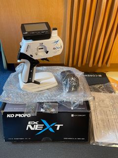 （分類：）位於 。 由 lcbm163 提交（商品編號 1271060577，圖片 1）。簡介： 。