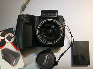 （分類：）位於 。 由 ca.poonpoon 提交（商品編號 1271019963，圖片 1）。簡介： 。