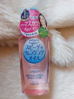 (Category: ) located in . Submitted by sakurambo_des (Listing ID 1271194472, Image 1). Description: .