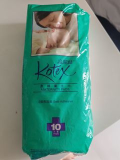 （分類：）位於 。 由 wsylt 提交（商品編號 1271153935，圖片 1）。簡介： 。