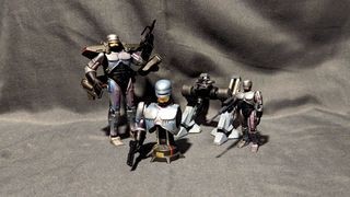 （分類：）位於 。 由 2manytoyz 提交（商品編號 1267260535，圖片 1）。簡介： 。