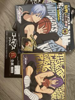 (Category: ) located in . Submitted by makotoe (Listing ID 1271097428, Image 1). Description: .