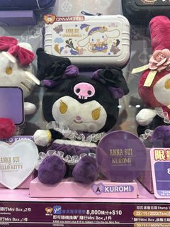 （分類：）位於 。 由 kikiii285 提交（商品編號 1271059195，圖片 1）。簡介： 。