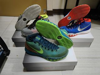 Kyrie 1 shoes sales for sale philippines
