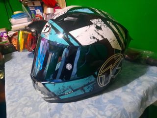 (Category: ) located in . Submitted by aimnn20 (Listing ID 1271122384, Image 1). Description: .