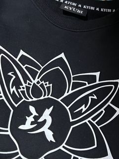 （分類：）位於 。 由 halybean 提交（商品編號 1271118113，圖片 1）。簡介： 。