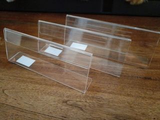 (Category: ) located in . Submitted by newoldstuffs (Listing ID 1271080059, Image 1). Description: .