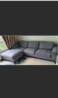 (Category: ) located in . Submitted by ayullurveffa (Listing ID 1271102879, Image 1). Description: .
