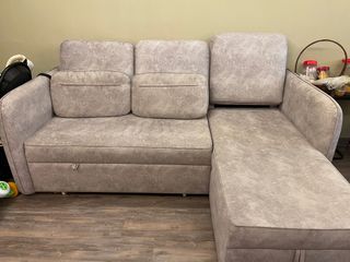 (Category: ) located in . Submitted by micotre (Listing ID 1271159648, Image 1). Description: .