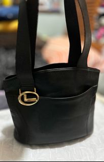 （分類：）位於 。 由 lapjapshop 提交（商品編號 1271136217，圖片 1）。簡介： 。