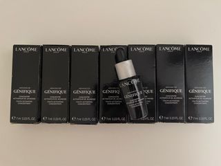 （分類：）位於 。 由 sa866 提交（商品編號 1271104313，圖片 1）。簡介： 。