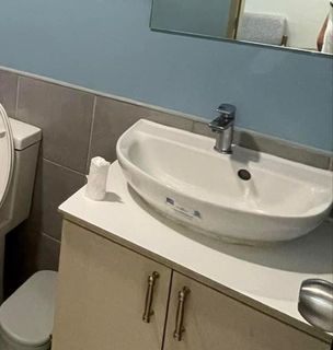 (Category: ) located in . Submitted by antessa (Listing ID 1271129340, Image 1). Description: .