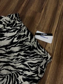 (Category: ) located in . Submitted by preloved_hmz (Listing ID 1271091756, Image 1). Description: .