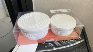 （分類：）位於 。 由 zelean 提交（商品編號 1271036979，圖片 1）。簡介： 。