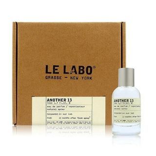 Le Labo Another 13 Edp for Unisex 50ml