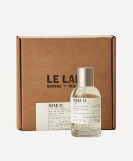 Le Labo Rose 31 Eau de Parfum for Unisex 50ml