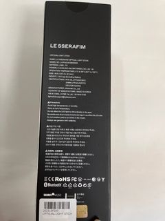 （分類：）位於 。 由 anson9374 提交（商品編號 1271034458，圖片 1）。簡介： 。