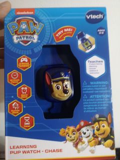 DISPLAY C/12 BOLHAS 60ML C/JOGO PAW PATROL/ 834924