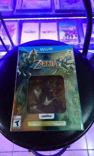 (Category: ) located in . Submitted by dexterz101 (Listing ID 1271061865, Image 1). Description: .