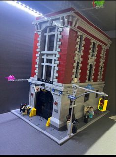 (Category: ) located in . Submitted by hellopine83630 (Listing ID 1271181915, Image 1). Description: .