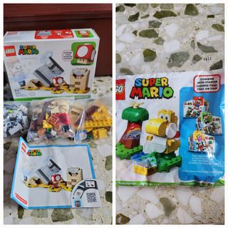 40414 lego hotsell