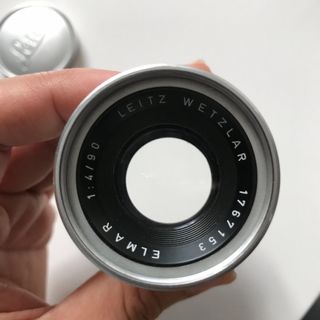 （分類：）位於 。 由 cow_man 提交（商品編號 1271177644，圖片 1）。簡介： 。