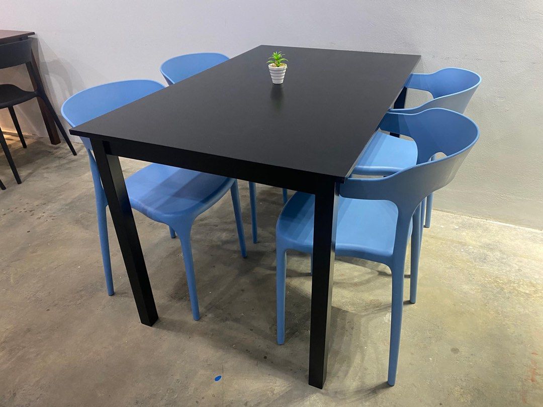 Clearance kitchen 2025 chairs