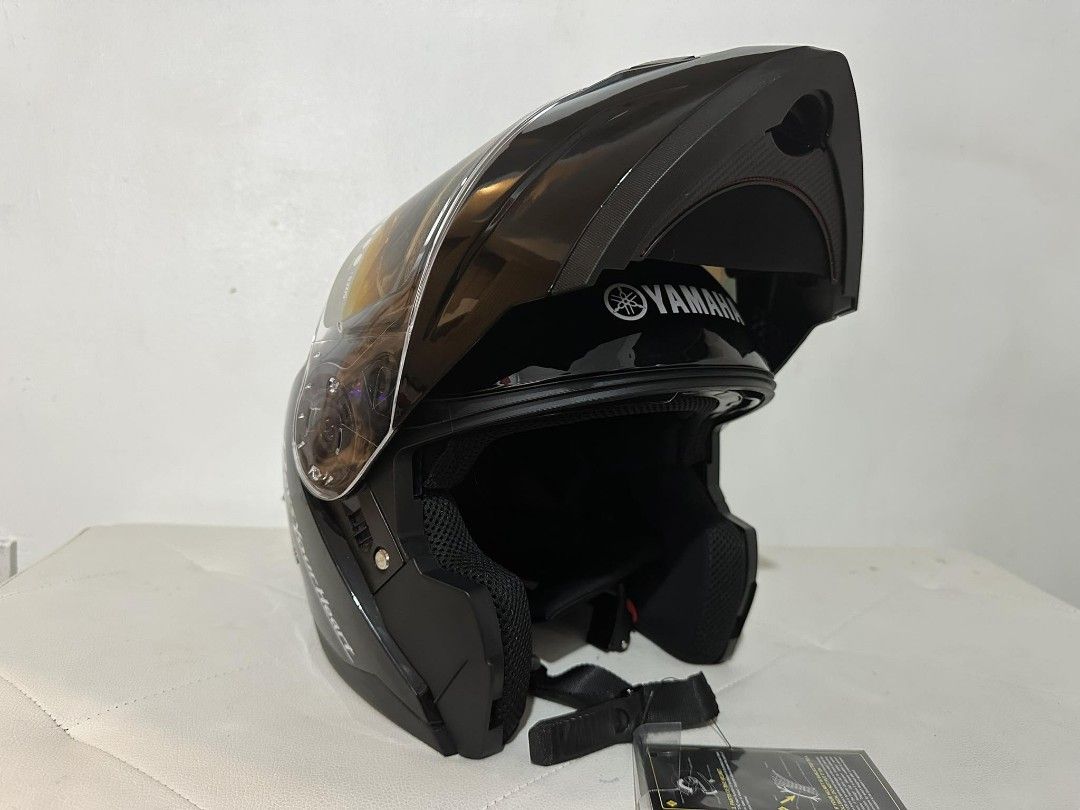 Lev3 modular helmet price 2025