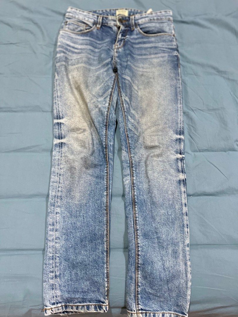 Levis 30 2025