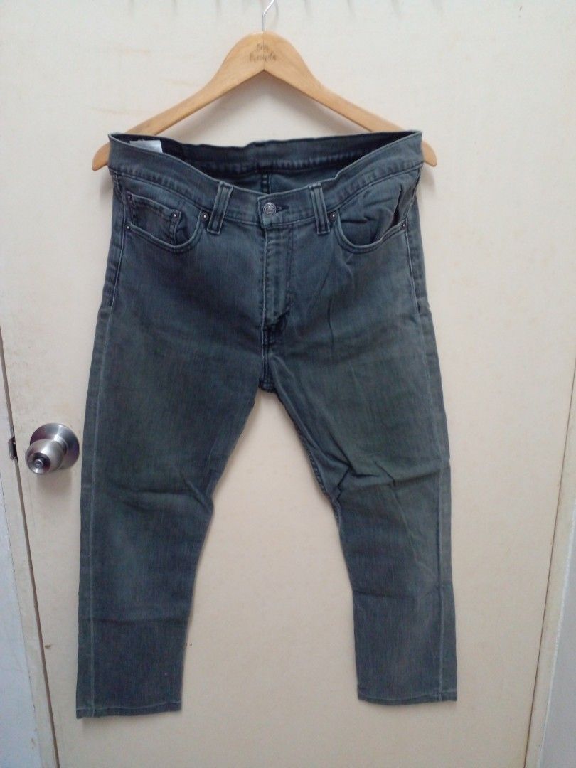 Levis w33 shop