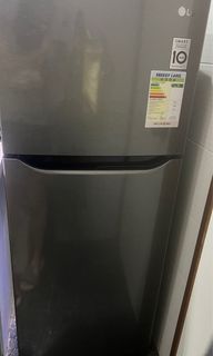 （分類：）位於 。 由 happywind.44c44b 提交（商品編號 1271118907，圖片 1）。簡介： 。