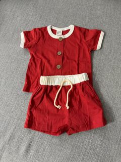 (Category: ) located in . Submitted by sellingcapalangitems (Listing ID 1271054226, Image 1). Description: .