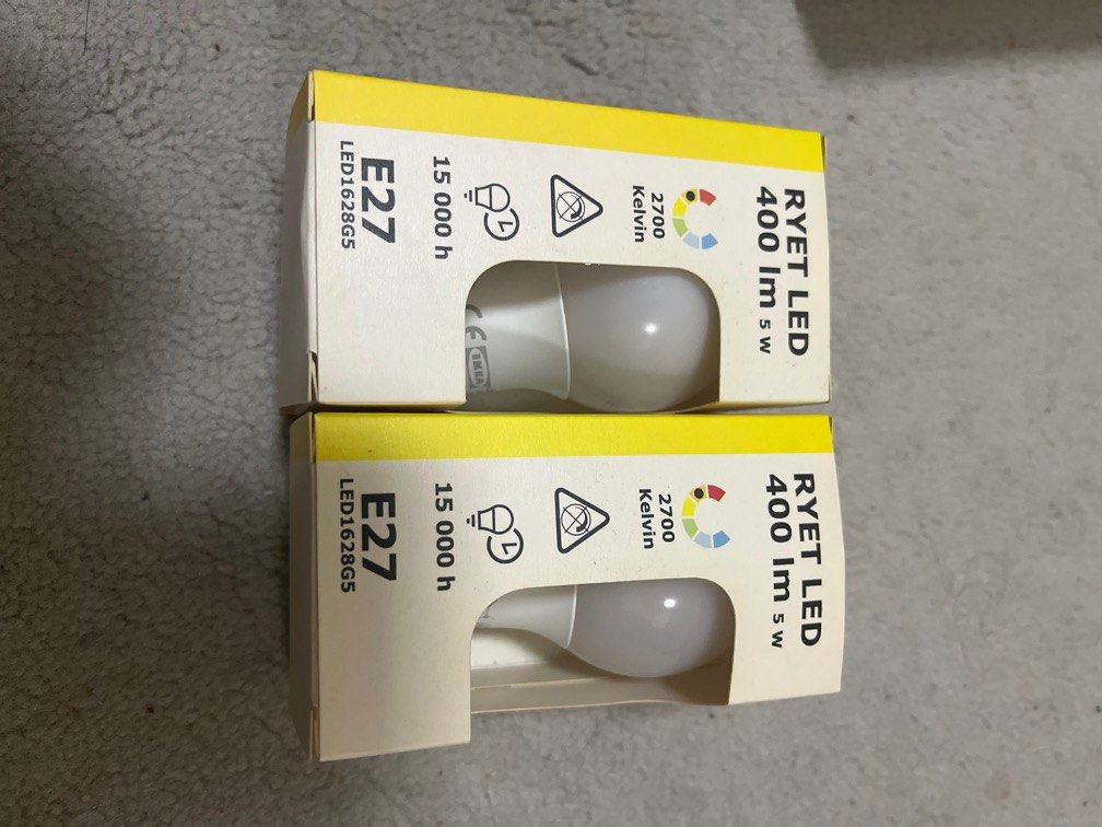 Led1628g5 on sale