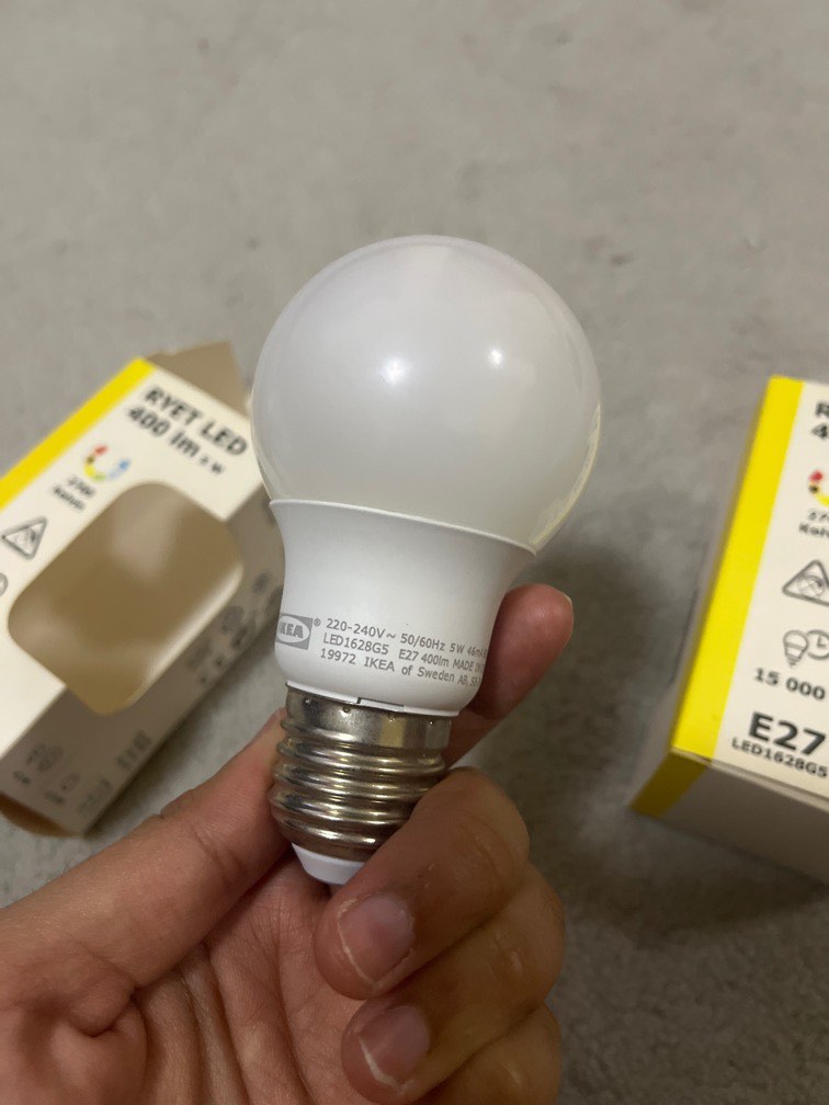 Led1628g5 deals
