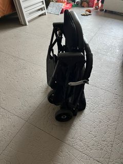 （分類：）位於 。 由 lugan18 提交（商品編號 1271082813，圖片 1）。簡介： 。