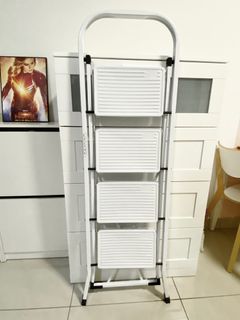 (Category: ) located in . Submitted by liansg (Listing ID 1270842229, Image 1). Description: .