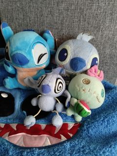 (Category: ) located in . Submitted by farahstitch (Listing ID 1271089798, Image 1). Description: .