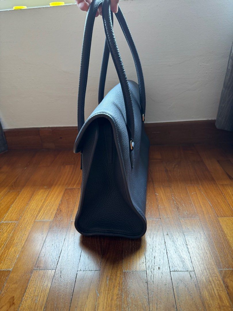 Loewe goya 4 cheap