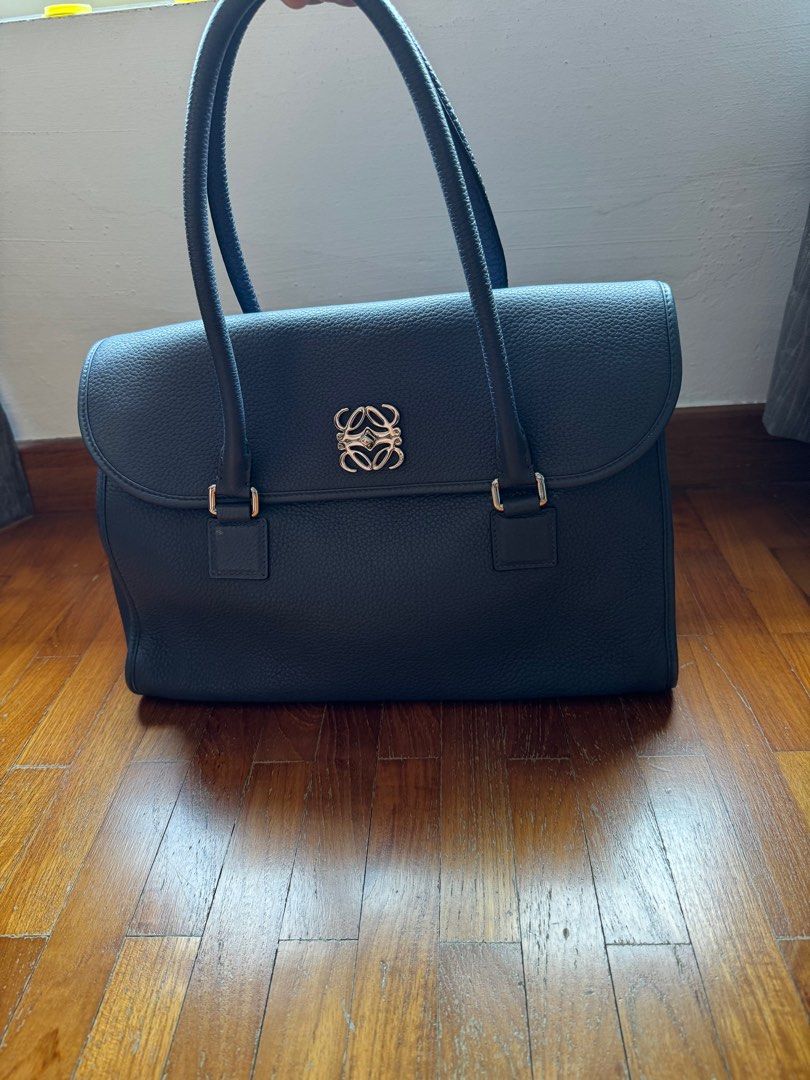 Loewe goya 4 clearance