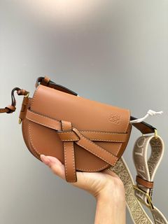 （分類：）位於 。 由 stella0414 提交（商品編號 1271174400，圖片 1）。簡介： 。