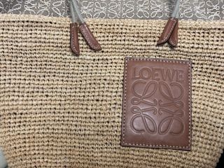 （分類：）位於 。 由 ivan8679 提交（商品編號 1271157672，圖片 1）。簡介： 。