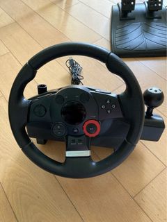 （分類：）位於 。 由 smallpisuke 提交（商品編號 1271085478，圖片 1）。簡介： 。