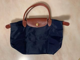 （分類：）位於 。 由 ansonkong111 提交（商品編號 1271145747，圖片 1）。簡介： 。