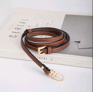 (Category: ) located in . Submitted by love4luxe (Listing ID 1271154872, Image 1). Description: .