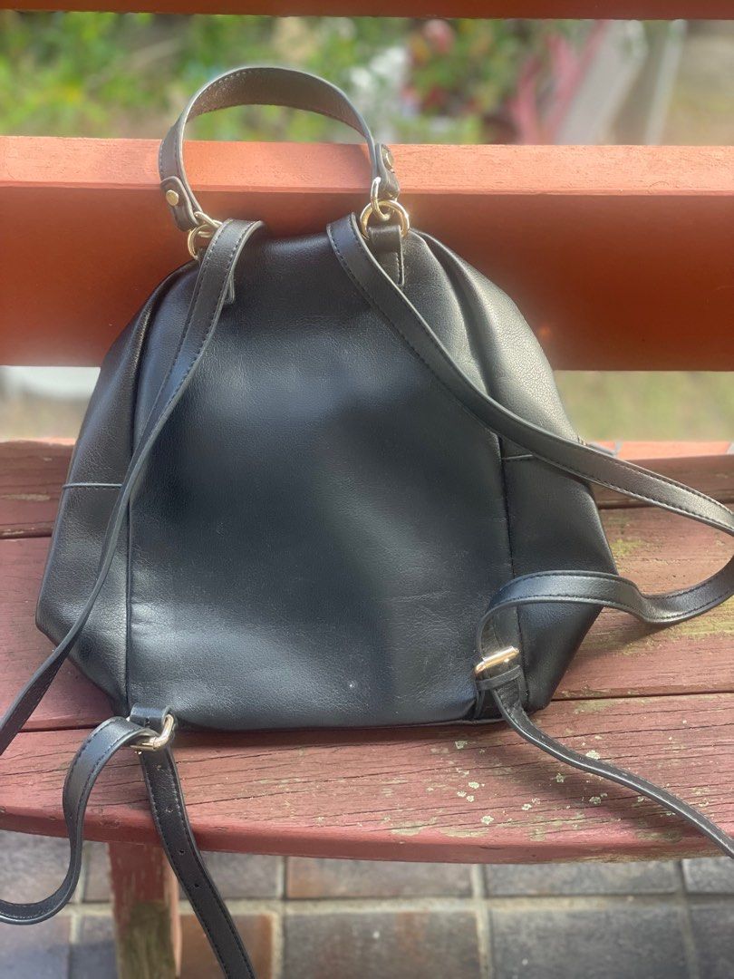 Louenhide backpack new arrivals
